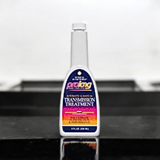 Prolong Super Lubricants PSL15000 8 oz Transmission Treatment
