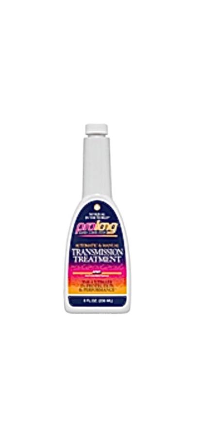 Prolong Super Lubricants PSL15000 8 oz Transmission Treatment